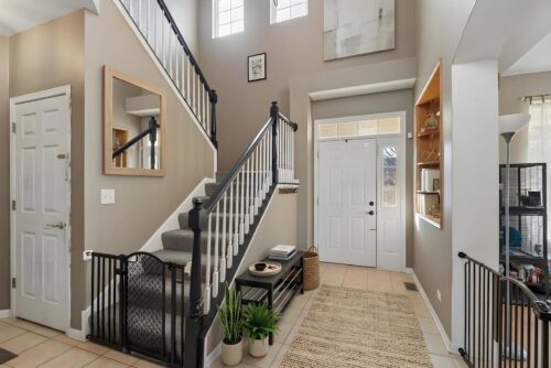 821 Red Barn Lane, Elgin, IL