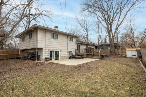 228 41st Street, Downers Grove, IL