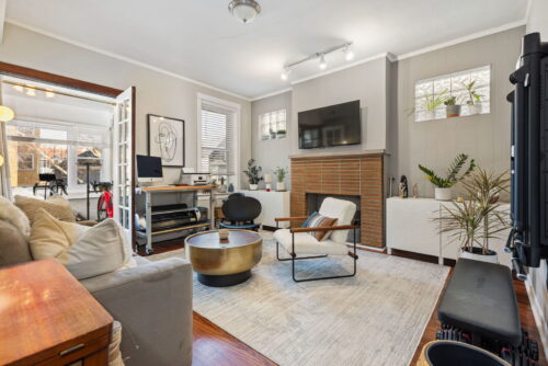 4519 N TROY Street, Chicago, IL