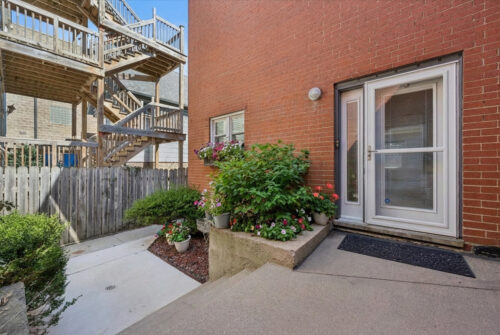 3239 N Kenmore Avenue #5, Chicago, IL
