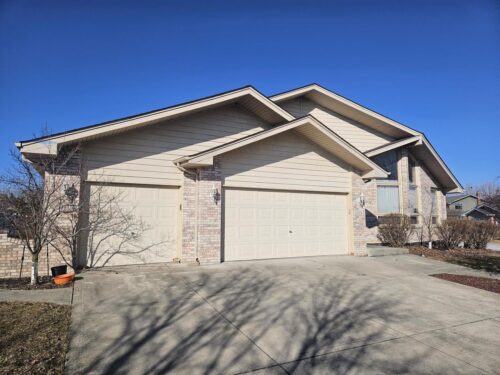 19518 Ridgemont Drive, Tinley Park, IL