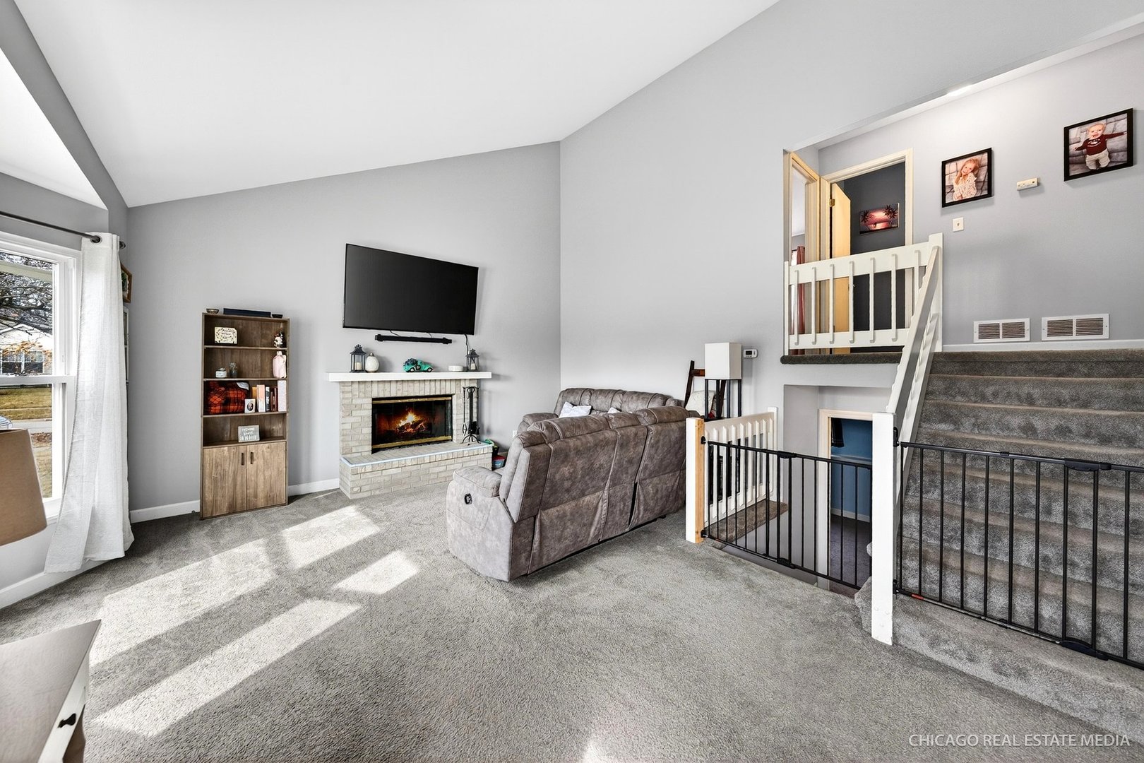 3728 Pebble Creek, McHenry, IL