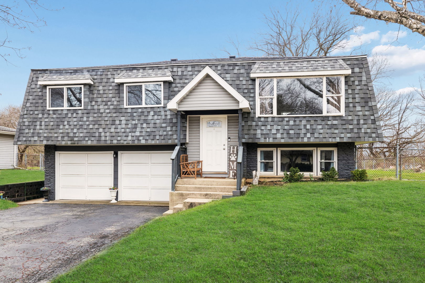 24254 S Burr Road, Channahon, IL
