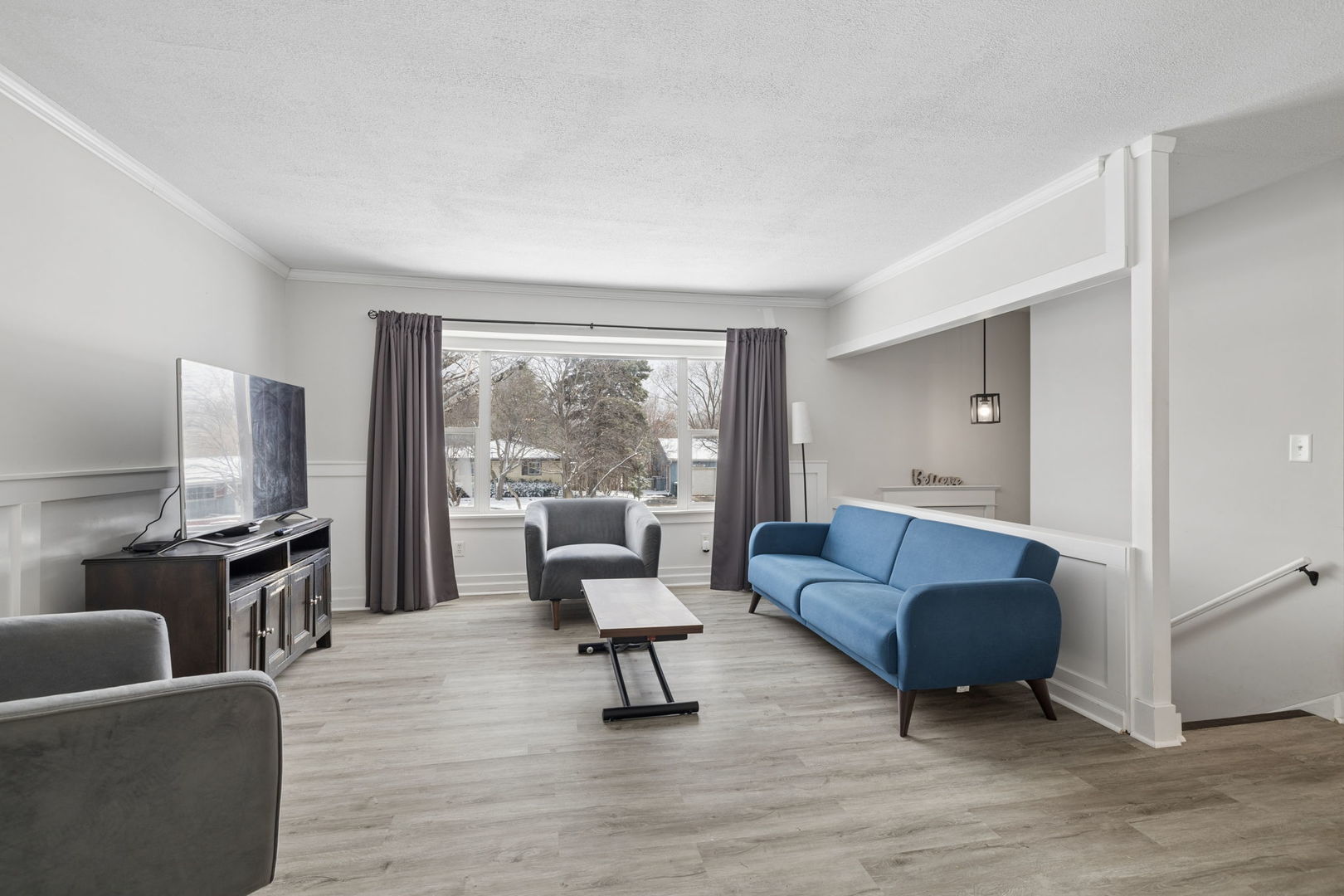 24254 S Burr Road, Channahon, IL