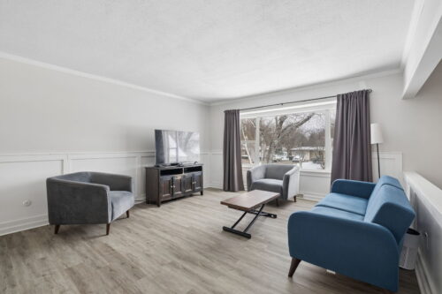 24254 S Burr Road, Channahon, IL