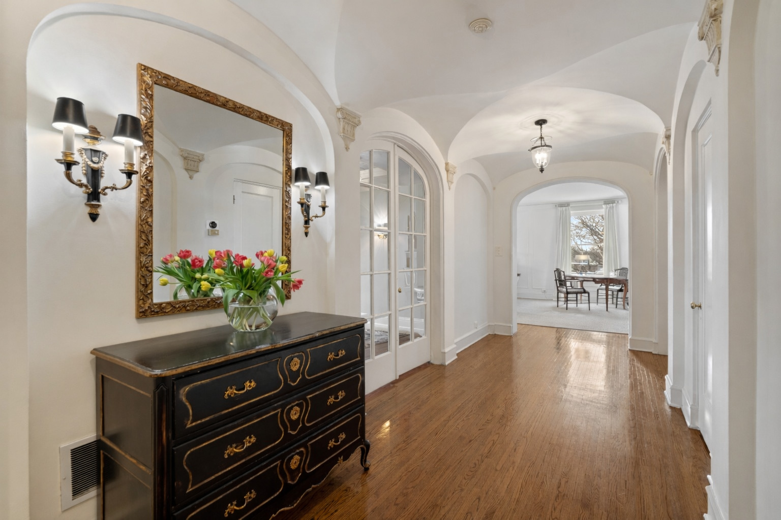 3500 N Lake Shore Drive #3C, Chicago, IL