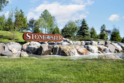 6553 Walnut Court, Wonder Lake, IL