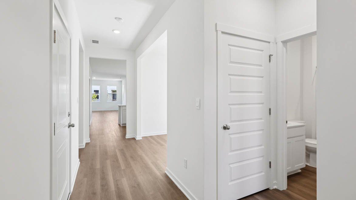 6302 Redwood Trail, Wonder Lake, IL