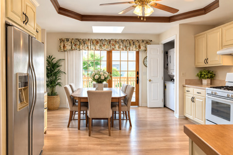 7710 W 66th Street, Bedford Park, IL