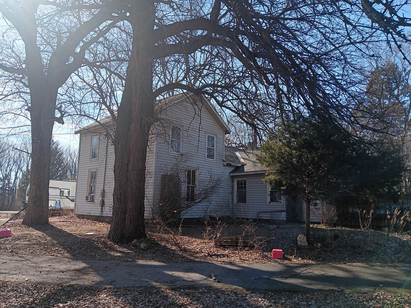 1425 E State Route 71, Ottawa, IL