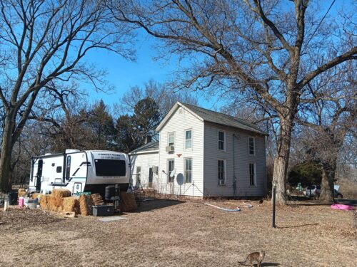 1425 E State Route 71, Ottawa, IL