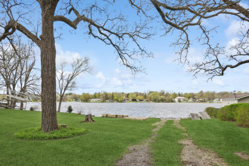 7509 Marblehead Road, Wonder Lake, IL