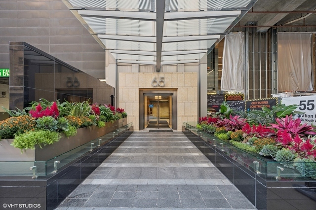 65 E Monroe Street #4623, Chicago, IL