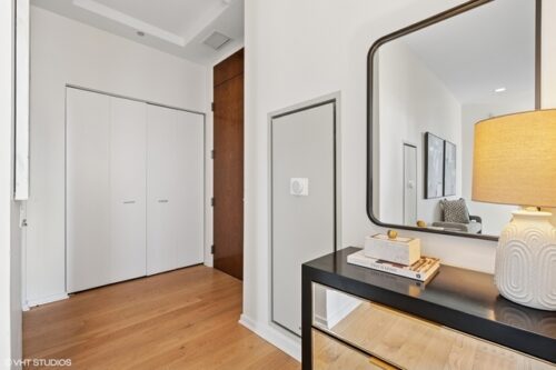 65 E Monroe Street #4623, Chicago, IL