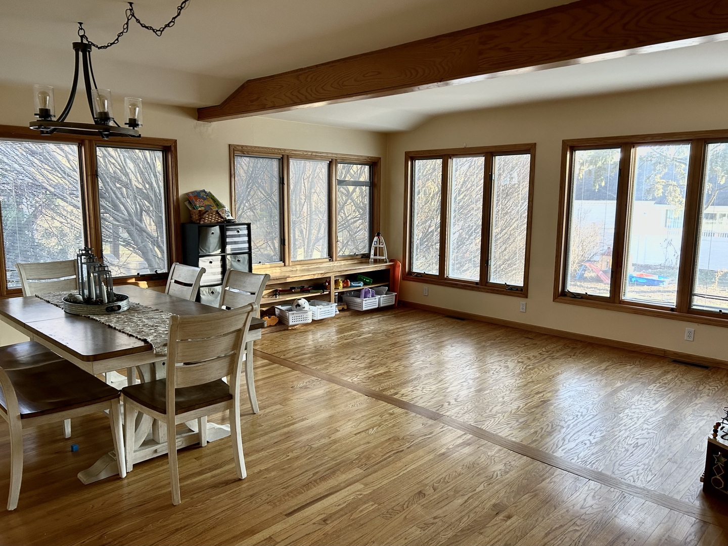 428 E Thompson Street, Princeton, IL