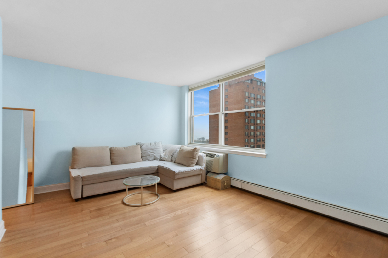 3033 N Sheridan Road #1502, Chicago, IL