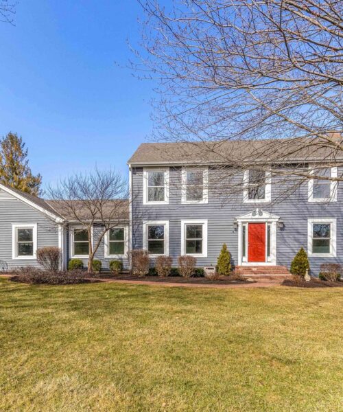 6785 W Creekside Drive, Long Grove, IL