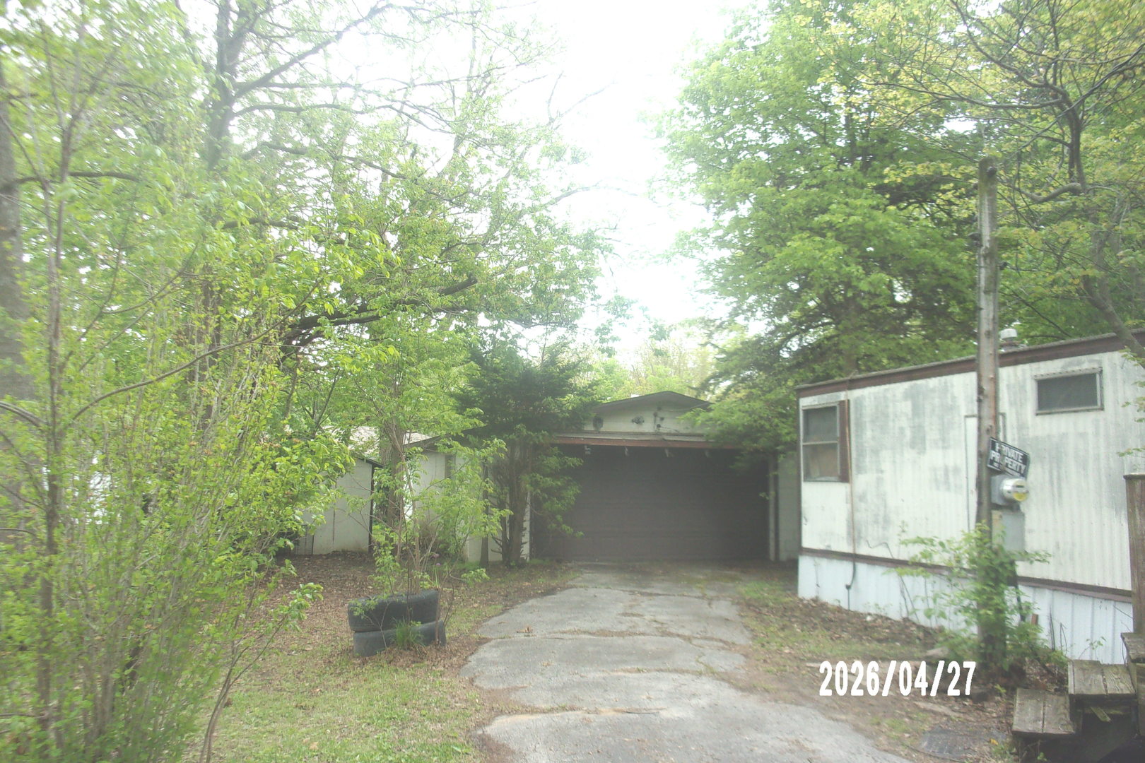 604 N Jefferson Street, Watseka, IL