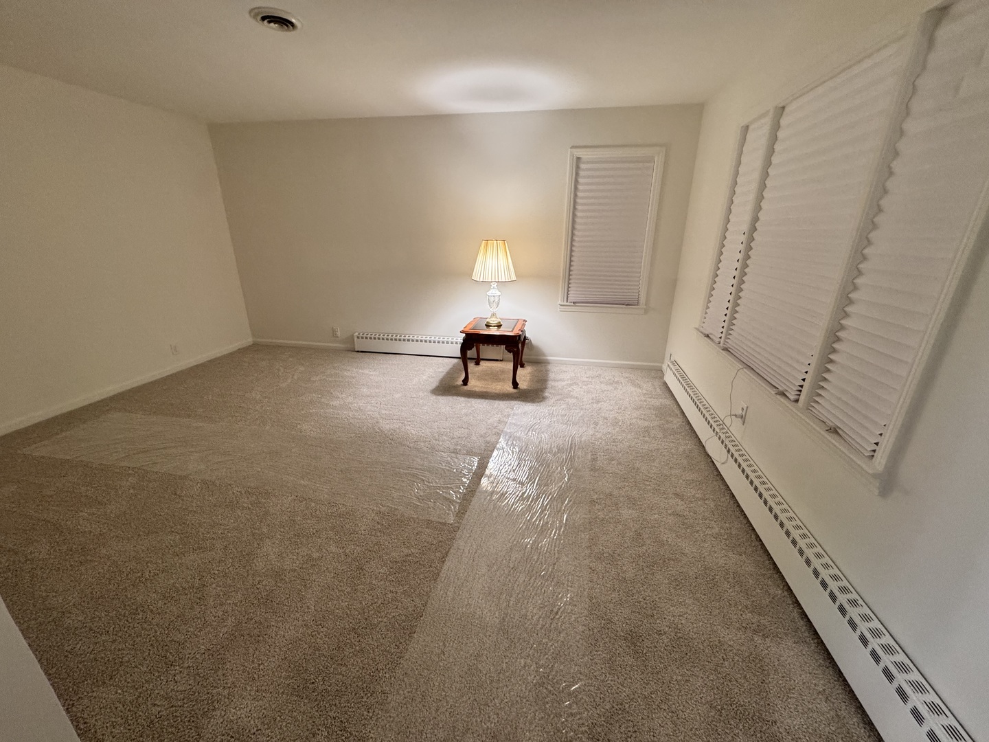 303 N Elmwood Avenue, Wood Dale, IL