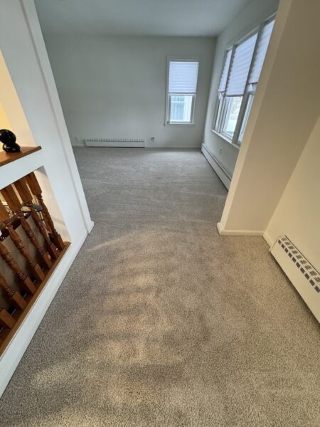 303 N Elmwood Avenue, Wood Dale, IL