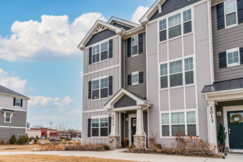 2011 Sequoia Avenue, Mundelein, IL