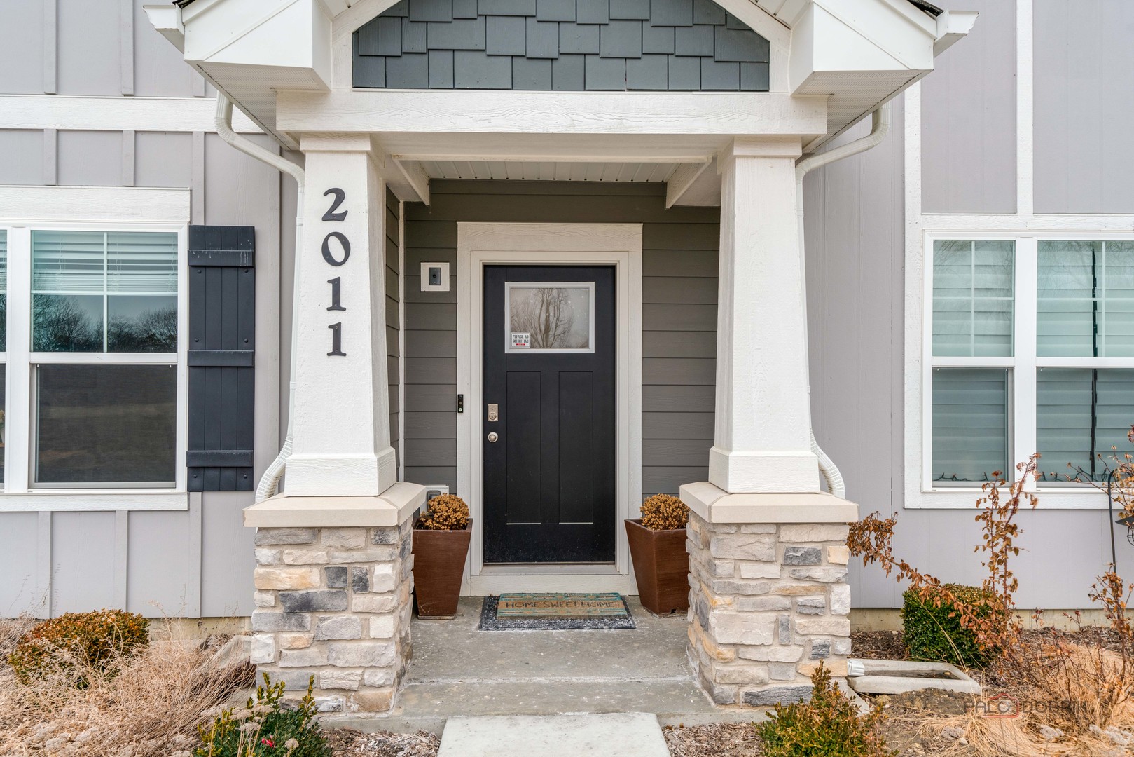 2011 Sequoia Avenue, Mundelein, IL