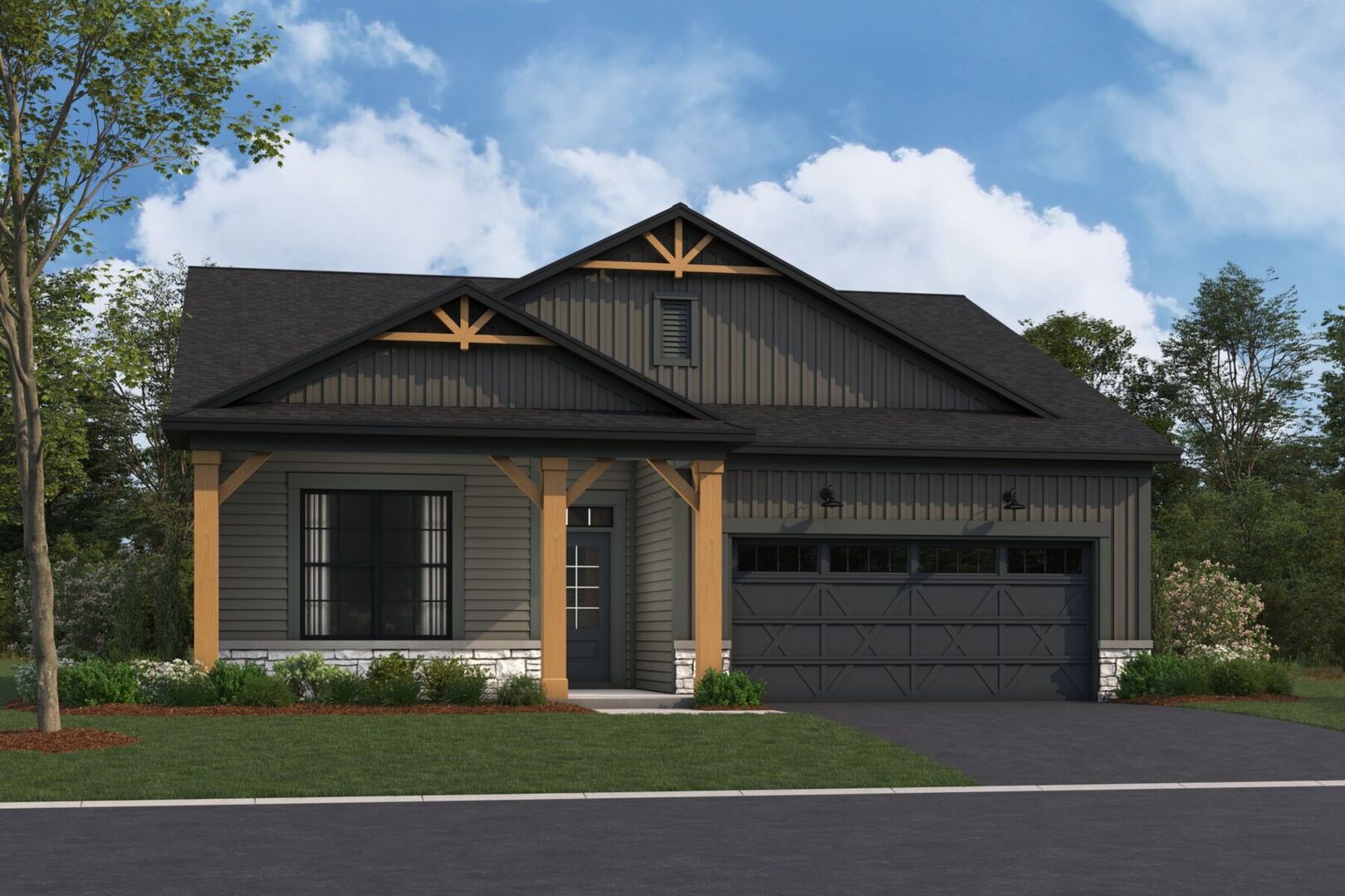 719 Alberta Avenue, Oswego, IL