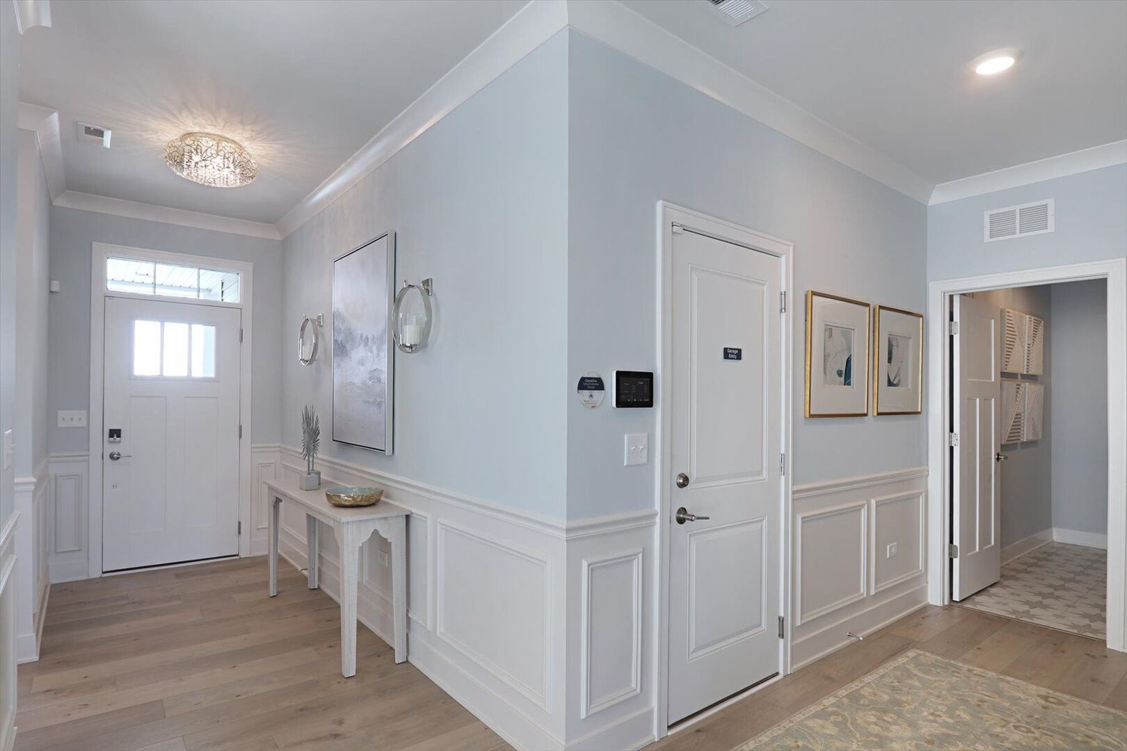 719 Alberta Avenue, Oswego, IL