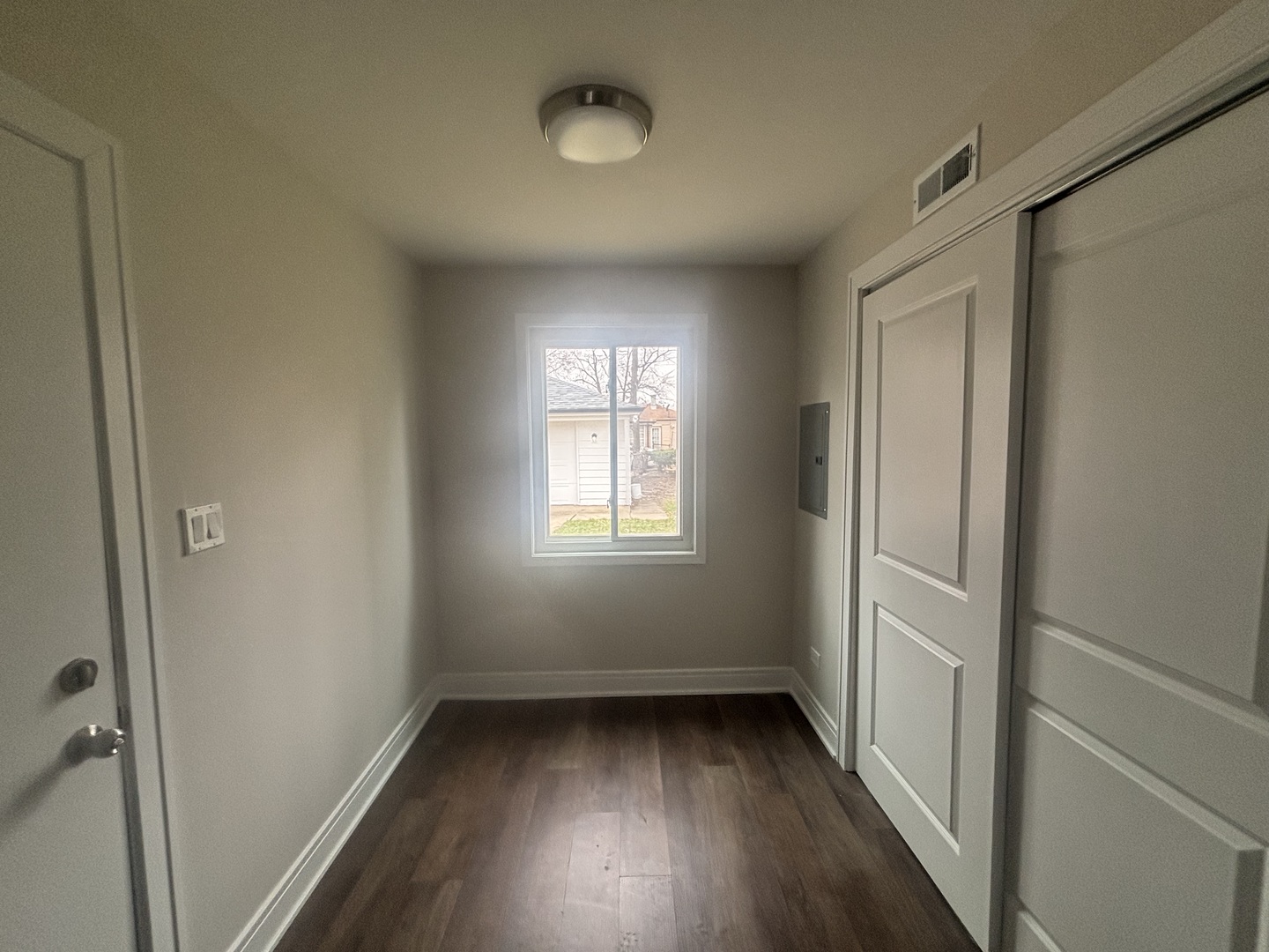 14642 Dorchester Avenue, Dolton, IL