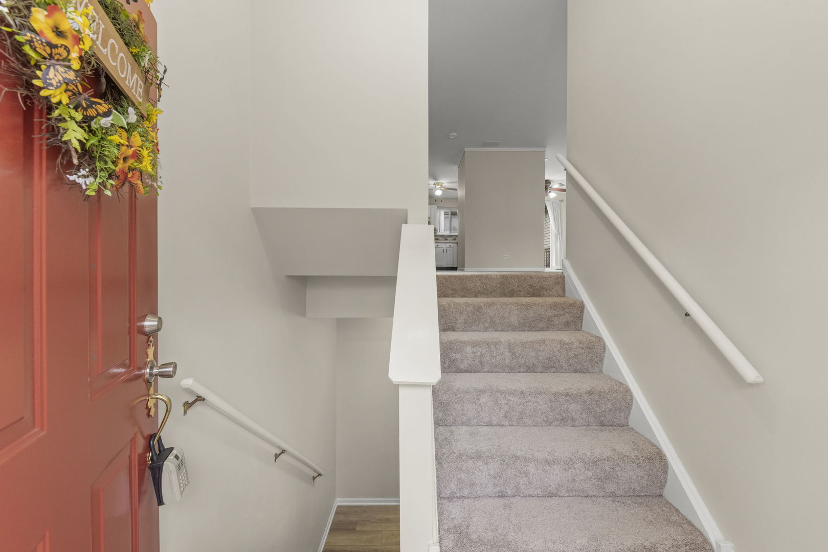 1643 ORCHARD Court, West Chicago, IL