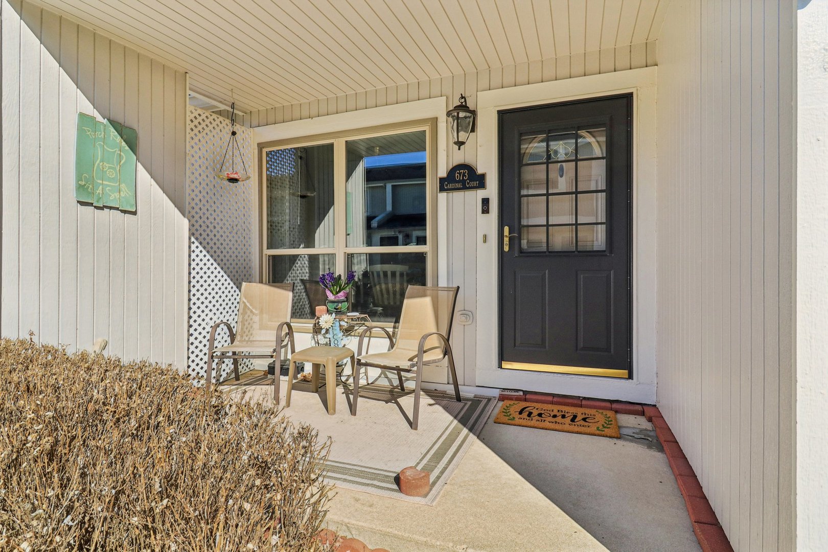 673 Cardinal Court, Grayslake, IL