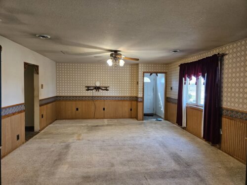 1408 N State RTE 1-17, Momence, IL