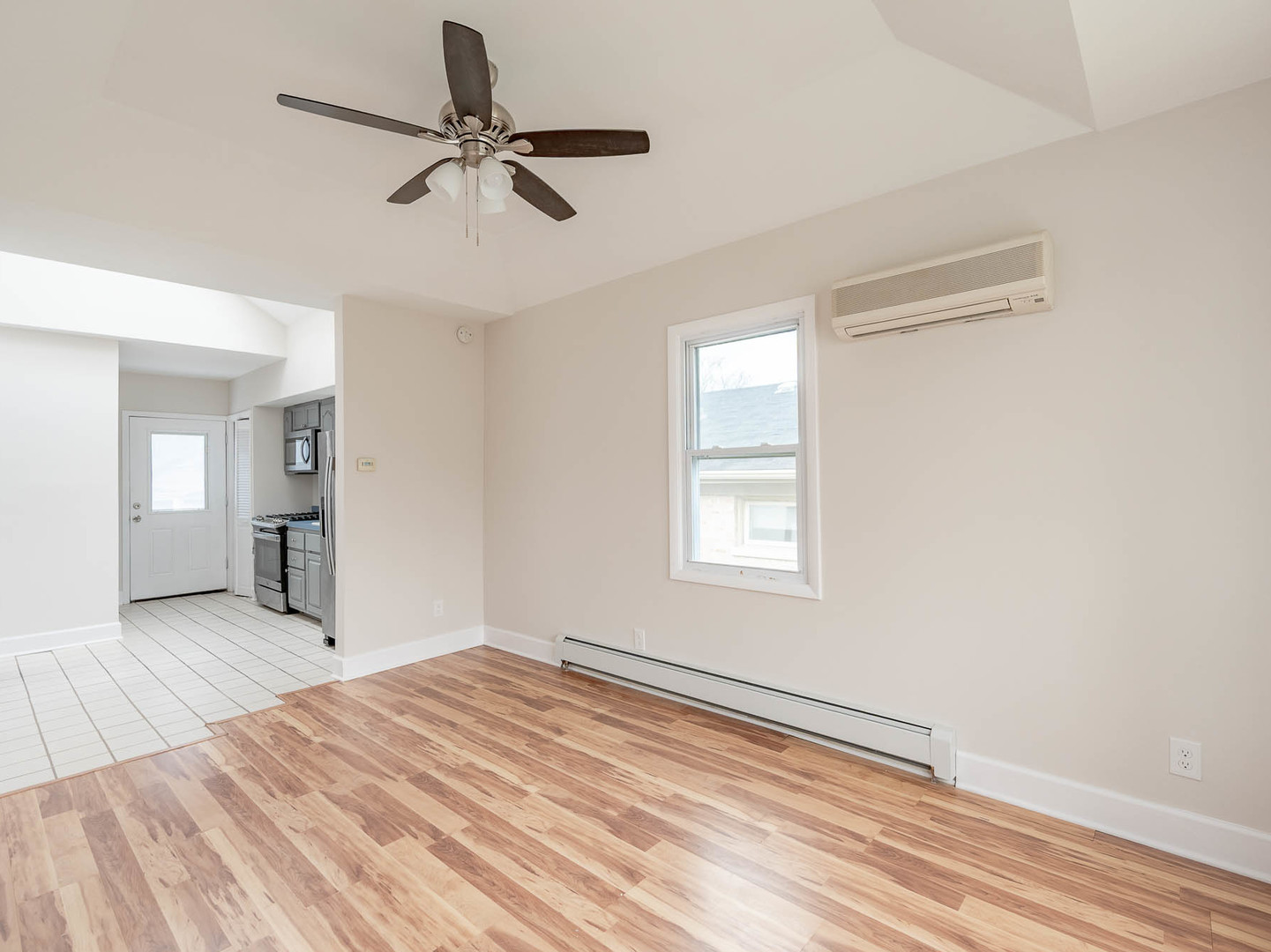 11118 S Trumbull Avenue, Chicago, IL