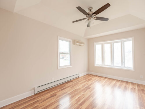 11118 S Trumbull Avenue, Chicago, IL