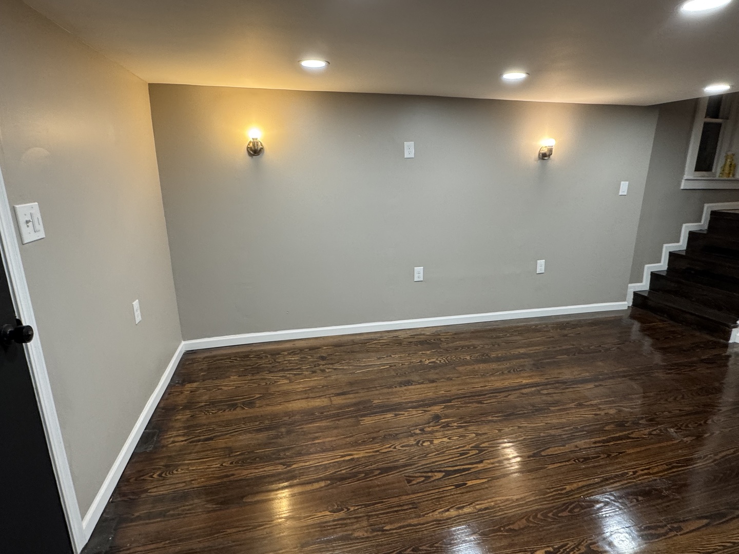 6840 S Champlain Avenue #G, Chicago, IL