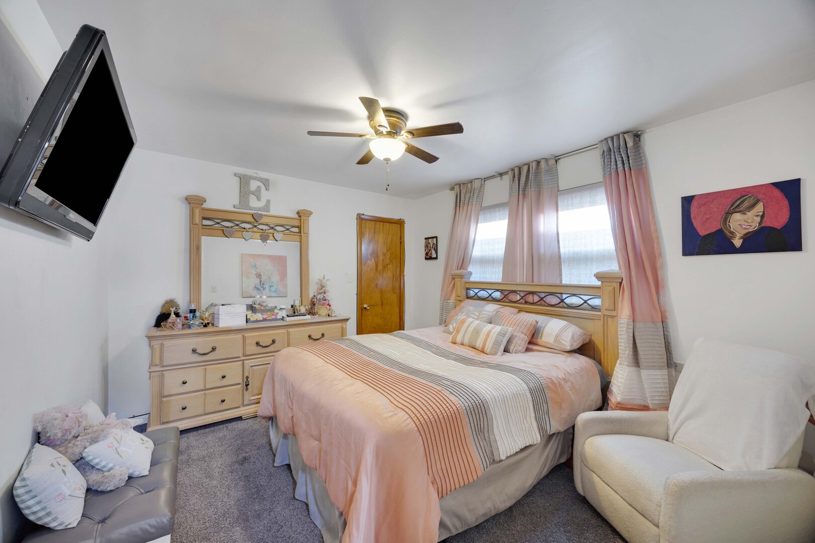 16508 EMERALD Avenue, Harvey, IL