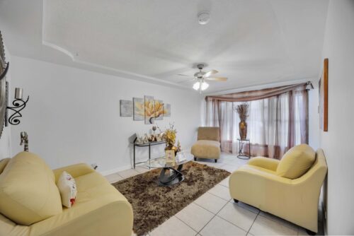 16508 EMERALD Avenue, Harvey, IL