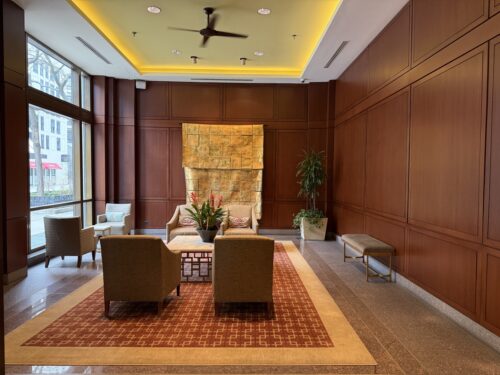 401 E Ontario Street #3010, Chicago, IL