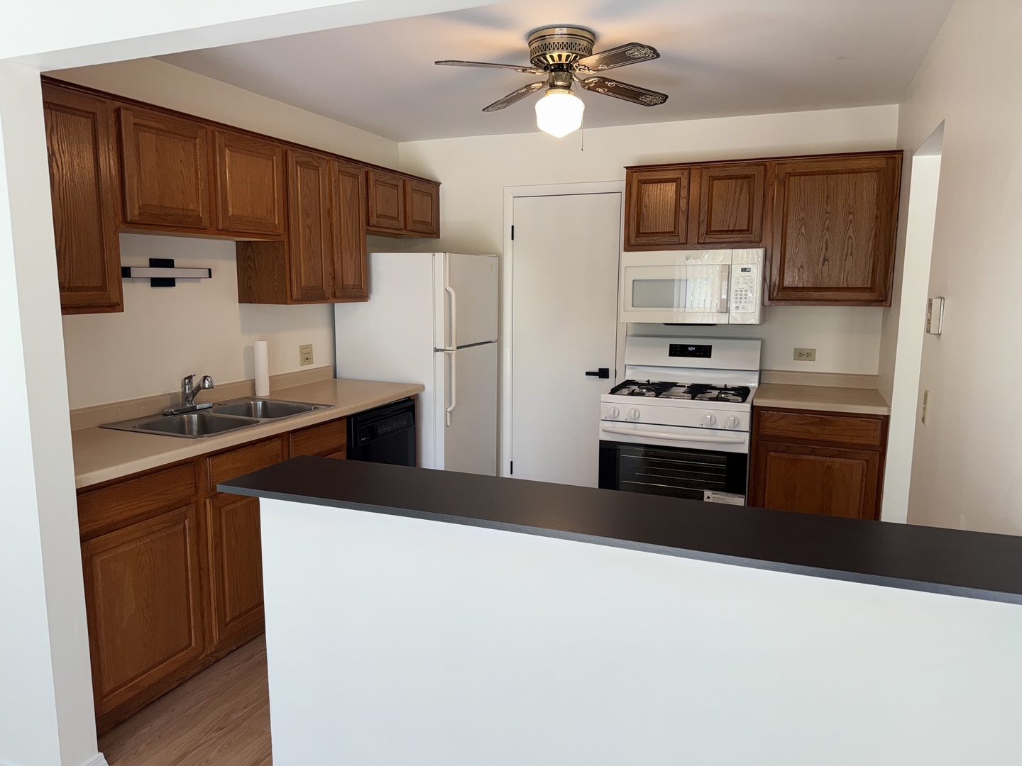 380 HEATHER Court #B2, Schaumburg, IL