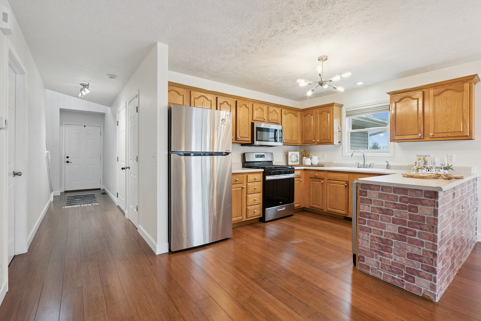 409 11th Ave A Court, Silvis, IL