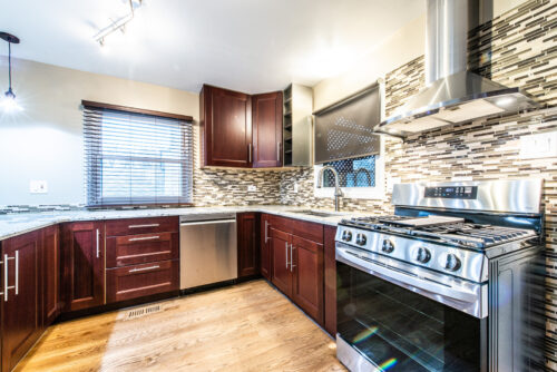 1338 S Dunton Avenue, Arlington Heights, IL