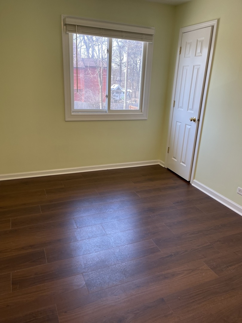 720 Barron Boulevard #D, Grayslake, IL