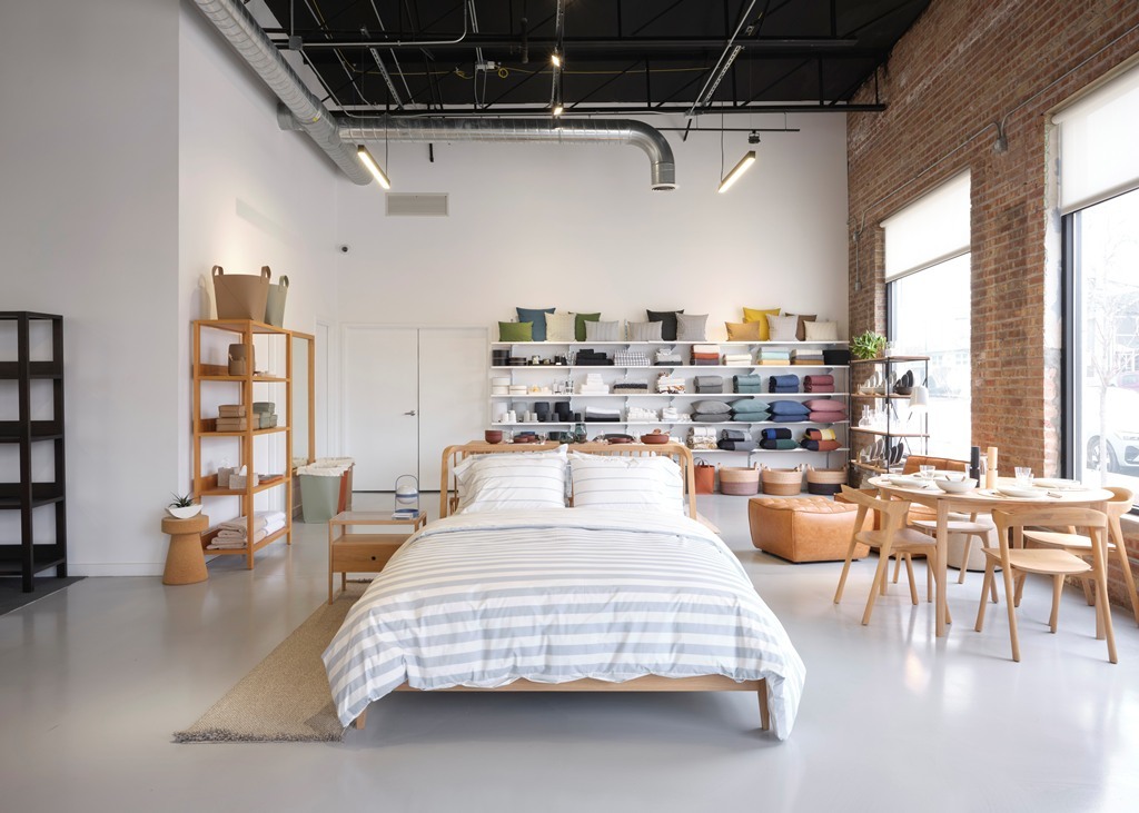 5480 N Elston Avenue, Chicago, IL