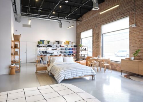 5480 N Elston Avenue, Chicago, IL