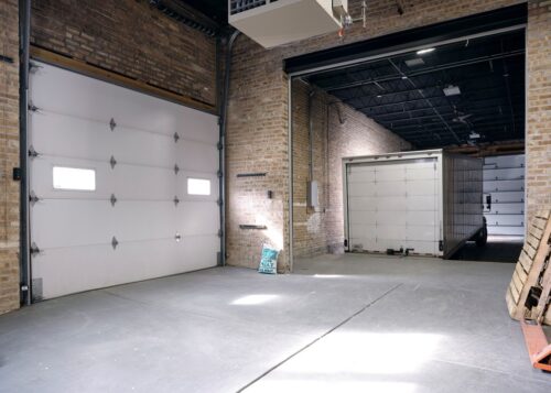 5480 N Elston Avenue, Chicago, IL