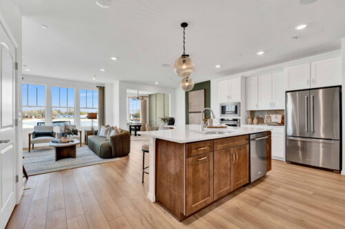 73 Weirich Way #78003, Batavia, IL