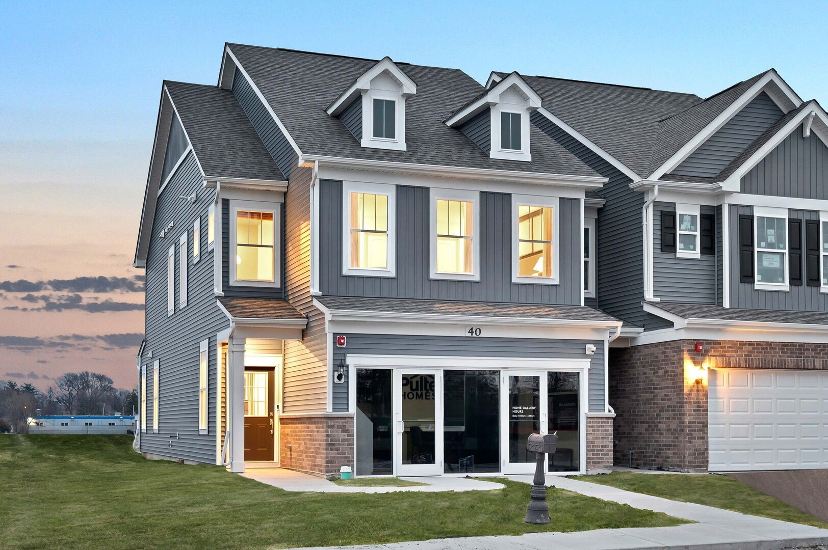 73 Weirich Way #78003, Batavia, IL