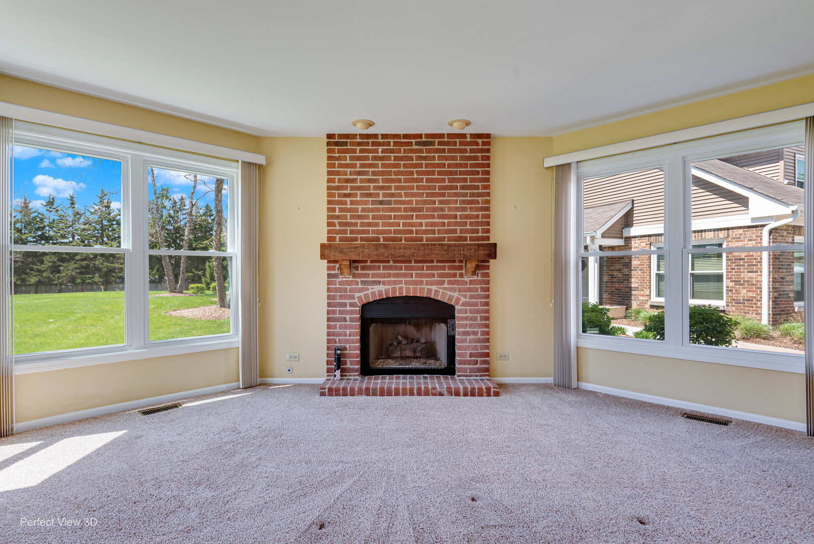 2530 Live Oak Lane, Buffalo Grove, IL