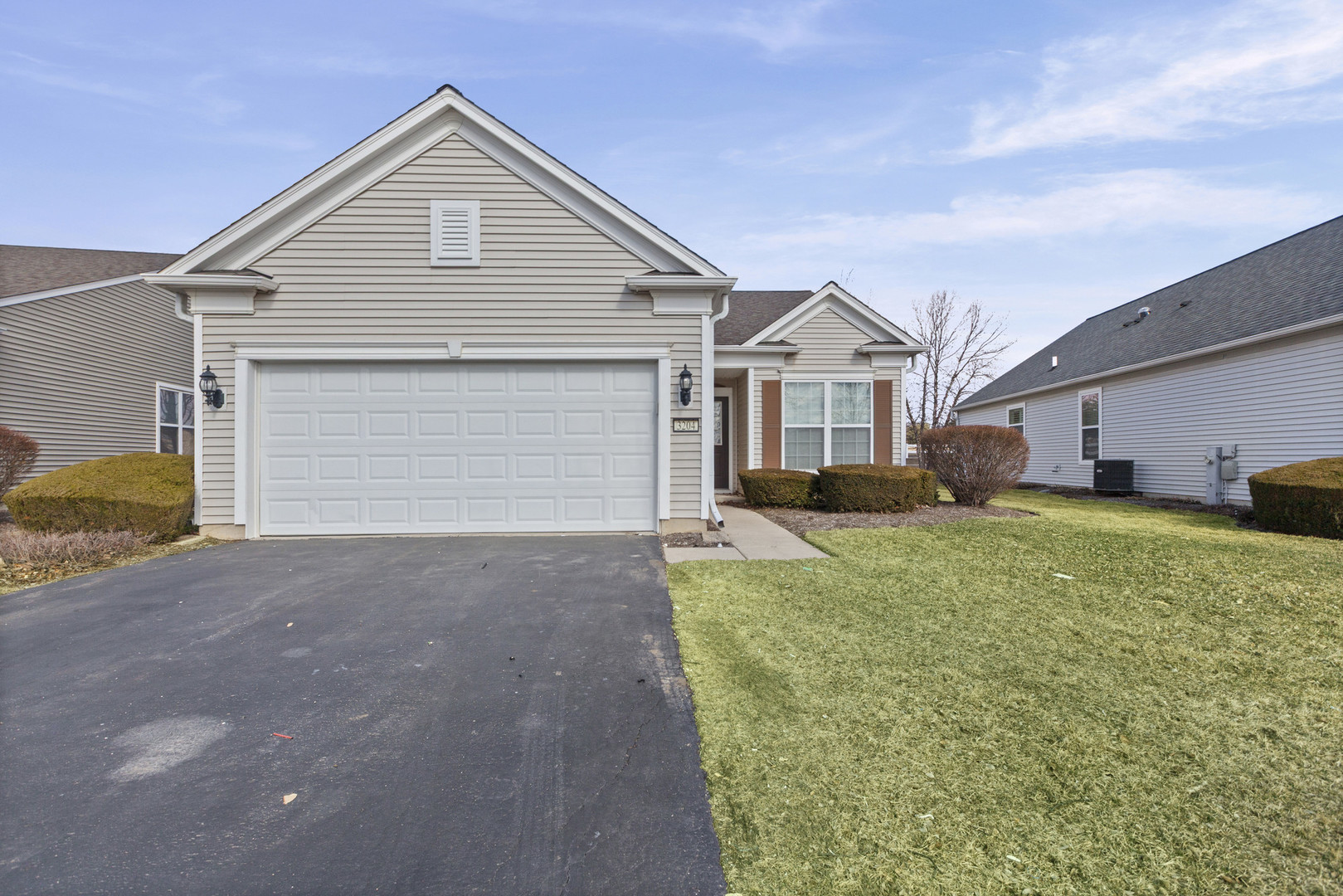 3204 Comstock Court, Mundelein, IL