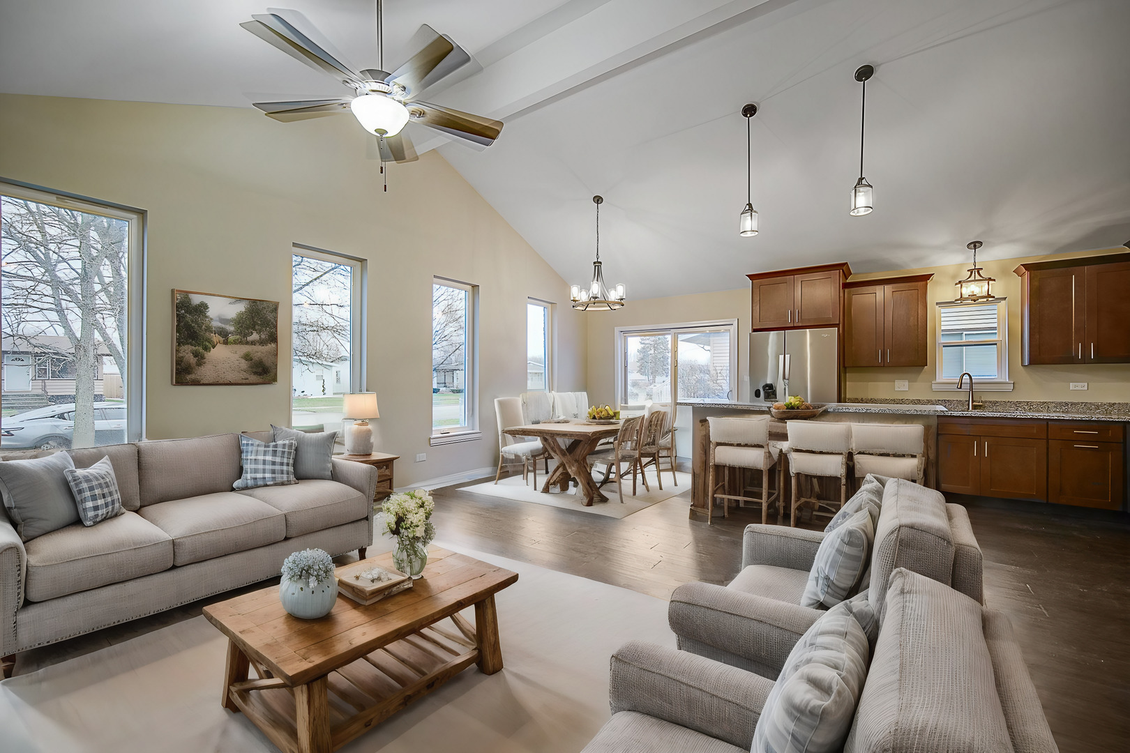 3127 141st Place, Blue Island, IL